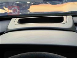 جاكوار إف-بيس